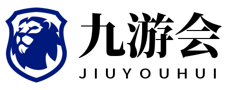 pg电子直营站(中国)有限公司官网