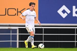 pg电子游戏官网官方网站-斯基拉：米兰有信心未来几天签下贾沙里，转会费总额3800万欧元