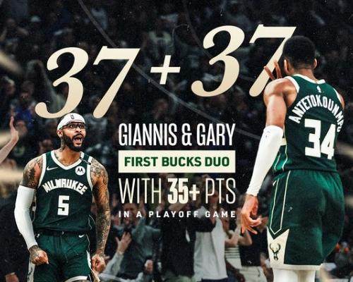 pg电子-里弗斯灵性变阵 特伦特9记三分比肩雷枪奇兵出鞘