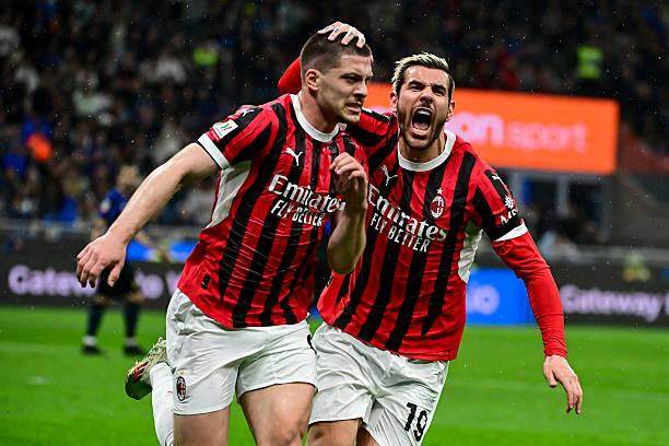 1745460520005058497.jpg 2211011722-612x612.jpg