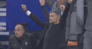 1745460581857078217.gif Apr-24-2025 07-02-36.gif