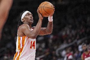 pg电子-Haynes：特伦斯-曼恩将担任母校佛罗里达州立大学总经理助理