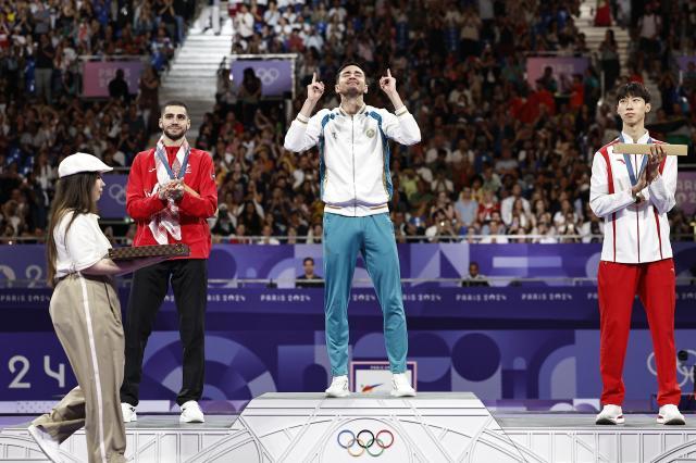 1723159300447098907.jpg 梁育.jpg