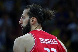 pg电子直营站-格鲁吉亚历史首进八强！法国则是25年来第二次无缘八强！