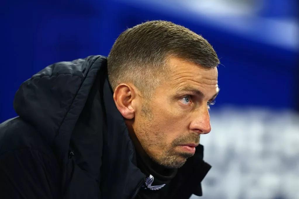 pg电子-加里-奥尼尔：我与英格兰队以及曼联只是传闻；庆幸狼队保级