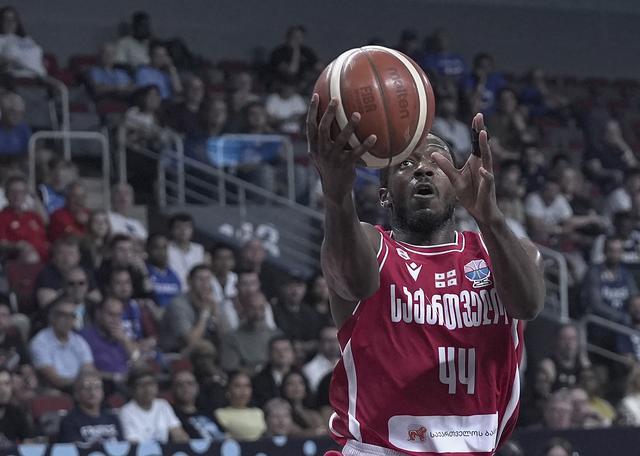 pg电子河南站-灾难级表现！鲍德温35分钟8中0仅靠罚球得2分 失误3次&amp;amp;正负值-10