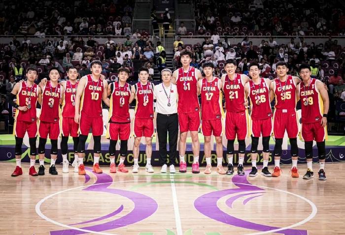 pg电子官网-男篮世预赛收获三大利好！四大国手有望回归，郭士强力争第一阶段