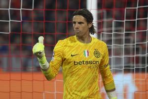 pg电子直营站-国米营收官：我们全球有5亿球迷，近年国米是球迷增速第二的球队