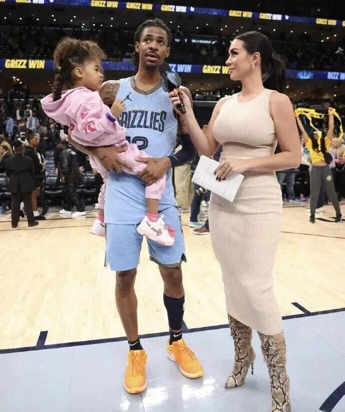 pg电子河南站-富保罗：湖人要用里夫斯换3J！他这特么是假传圣旨！！！