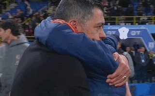 pg电子-【复盘】铁腕孔塞桑收获开门红，新米兰仍有老问题