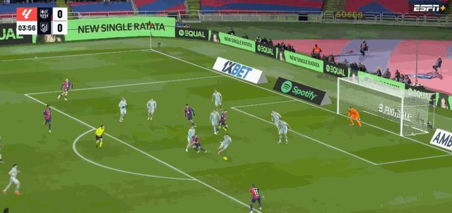 1734819719683094144.gif 加维回做.gif