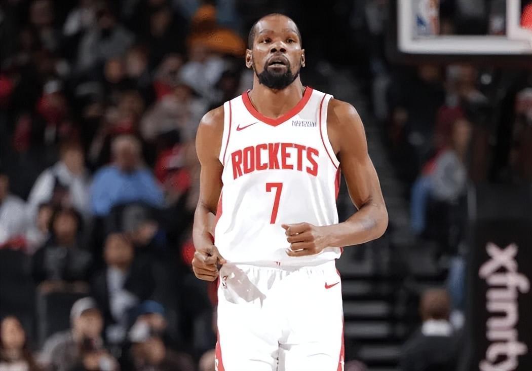 pg电子游戏官网官方网站-火箭110-105击败森林狼 球员评价：2人优秀，7人及格，戴维森低迷