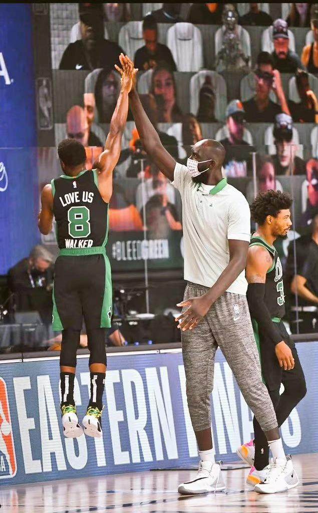 1661425196126038627.jpg 微信图片_20220825183901.jpg