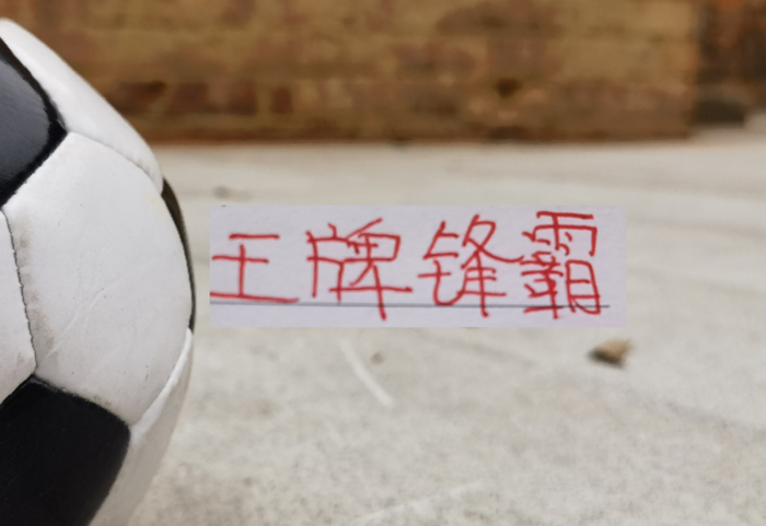 pg电子-王牌锋霸武磊 莱昂纳多复出！海港就差蒋光太 就能组建最强阵容了|上海海港|锋线|加布里埃尔·巴尔博扎|北京国安|超级杯_新浪体育_新浪新闻