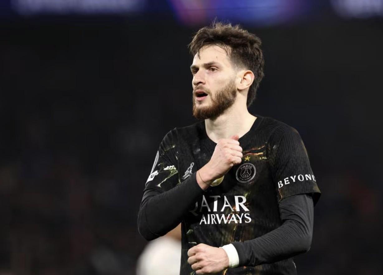 pg电子直营站-KK：4-2时还想再多进几球；次回合一切皆有可能，会保持专注